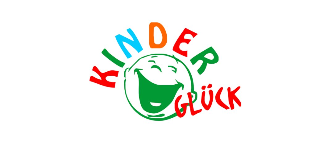 Stiftung Kinderglück