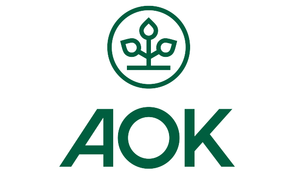 AOK Nordwest