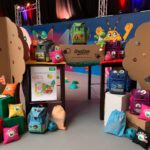 Entdeckertag mit tonton