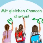 Chancengleicher Schulstart