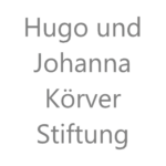Körver Stiftung