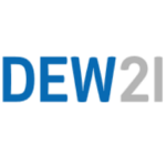 DEW21